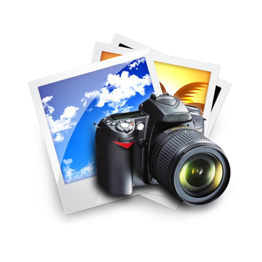 Amrutha Castle gallery